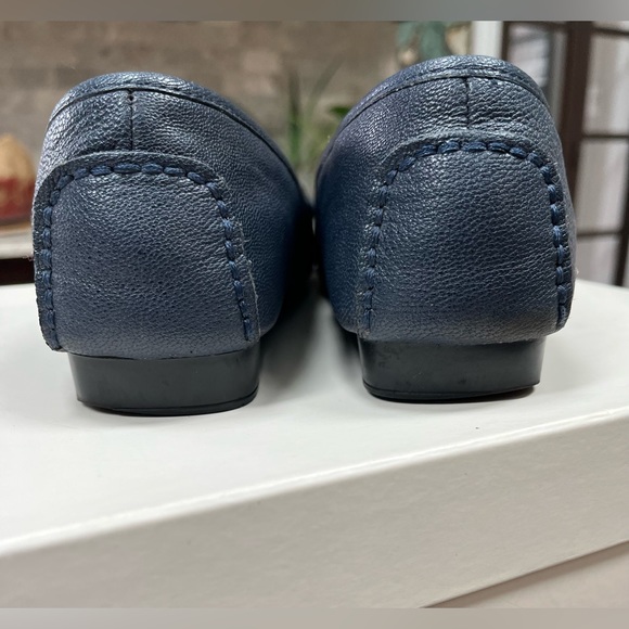 Michael Kors loafer - Picture 3 of 5